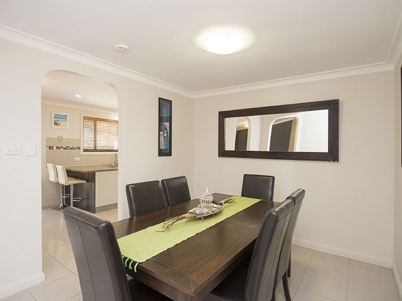 9 Lagoon Court, Clinton QLD 4680