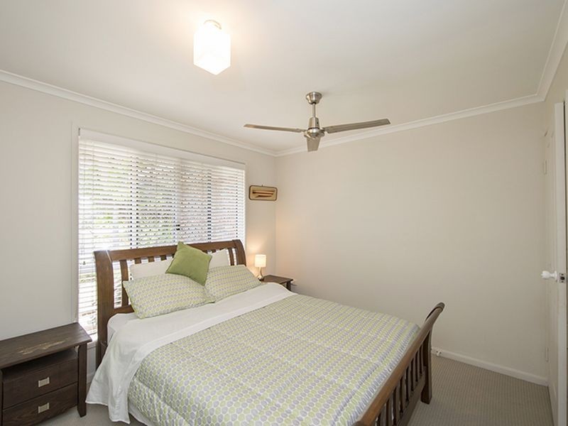 9 Lagoon Court, Clinton QLD 4680