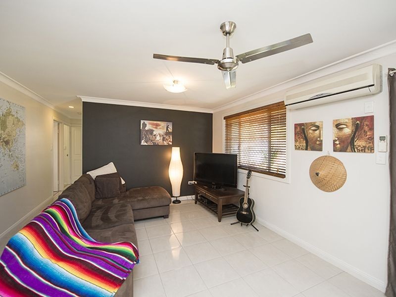 9 Lagoon Court, Clinton QLD 4680