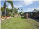 9 Lagoon Court, Clinton QLD 4680