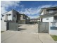 11/94 Central Lane, Gladstone QLD 4680