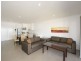 11/94 Central Lane, Gladstone QLD 4680