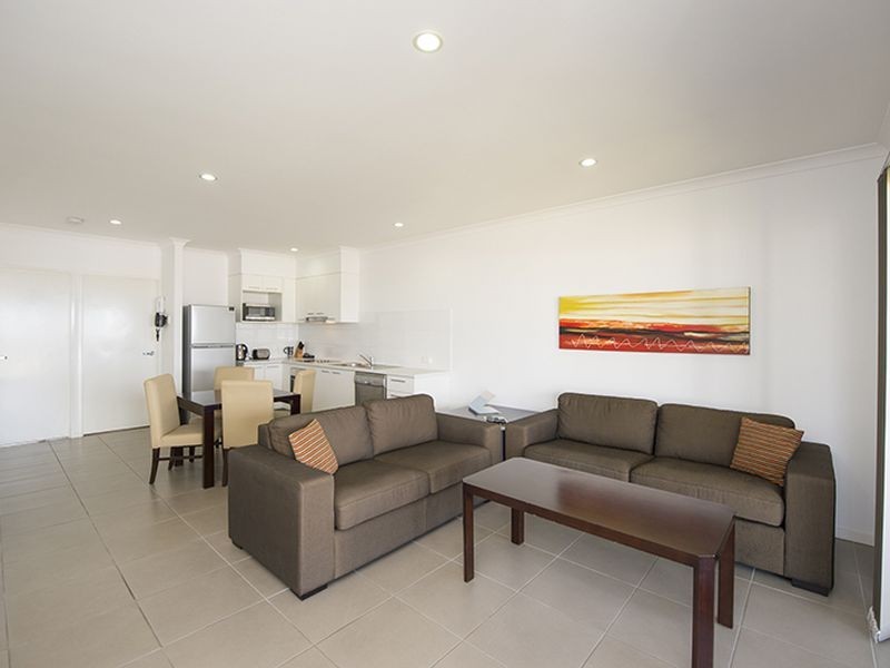 11/94 Central Lane, Gladstone QLD 4680