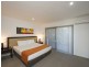 11/94 Central Lane, Gladstone QLD 4680