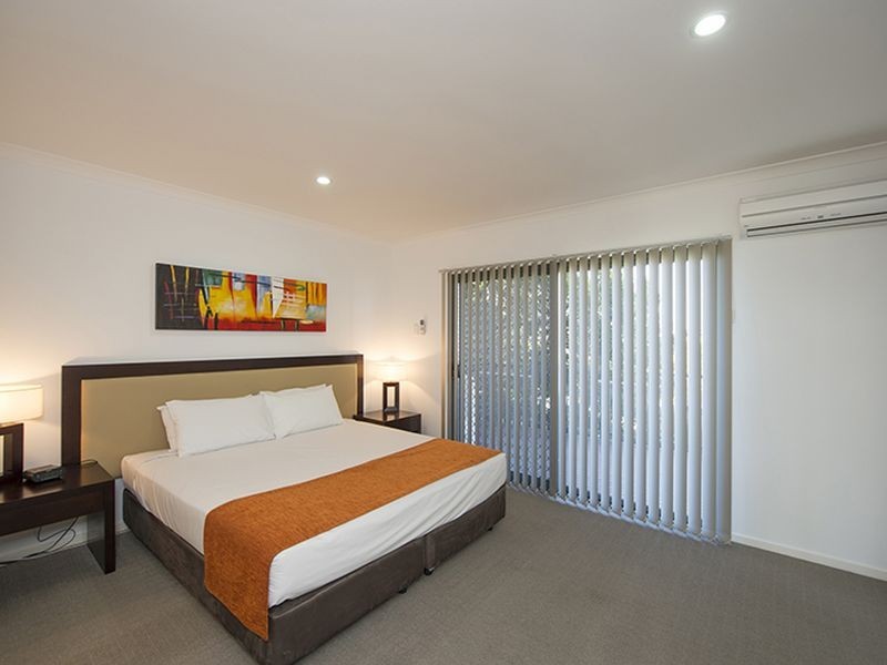 11/94 Central Lane, Gladstone QLD 4680