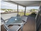 11/94 Central Lane, Gladstone QLD 4680