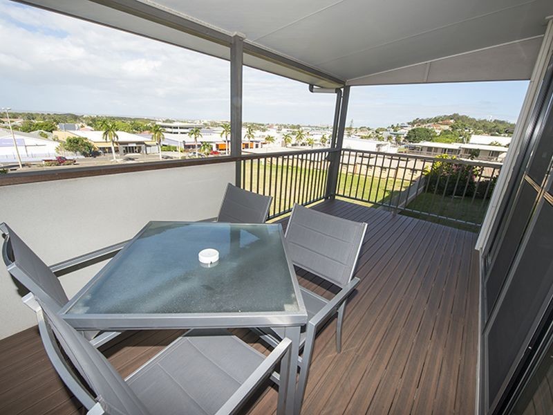 11/94 Central Lane, Gladstone QLD 4680