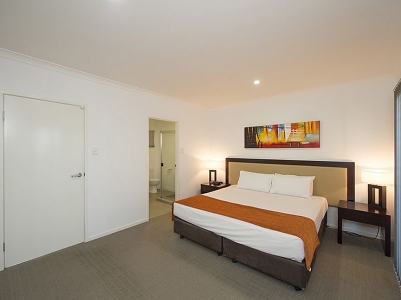 11/94 Central Lane, Gladstone QLD 4680