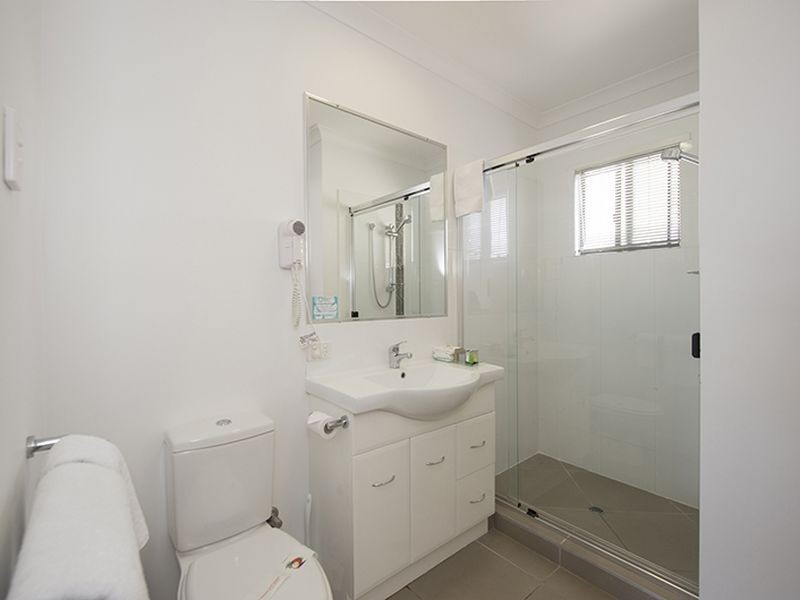11/94 Central Lane, Gladstone QLD 4680