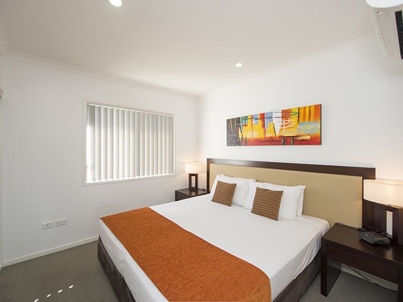11/94 Central Lane, Gladstone QLD 4680