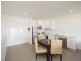 11/94 Central Lane, Gladstone QLD 4680