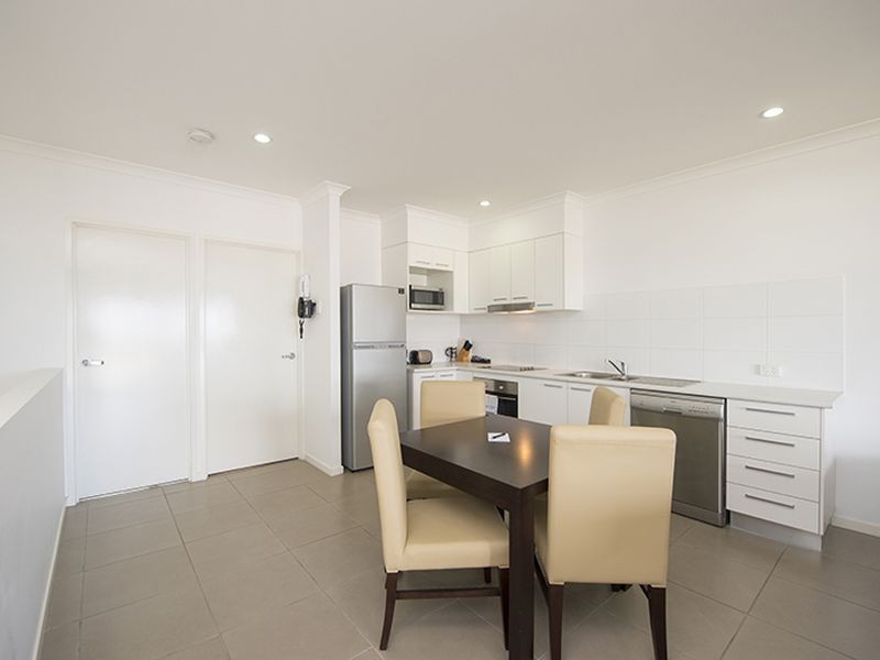 11/94 Central Lane, Gladstone QLD 4680