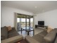 11/94 Central Lane, Gladstone QLD 4680