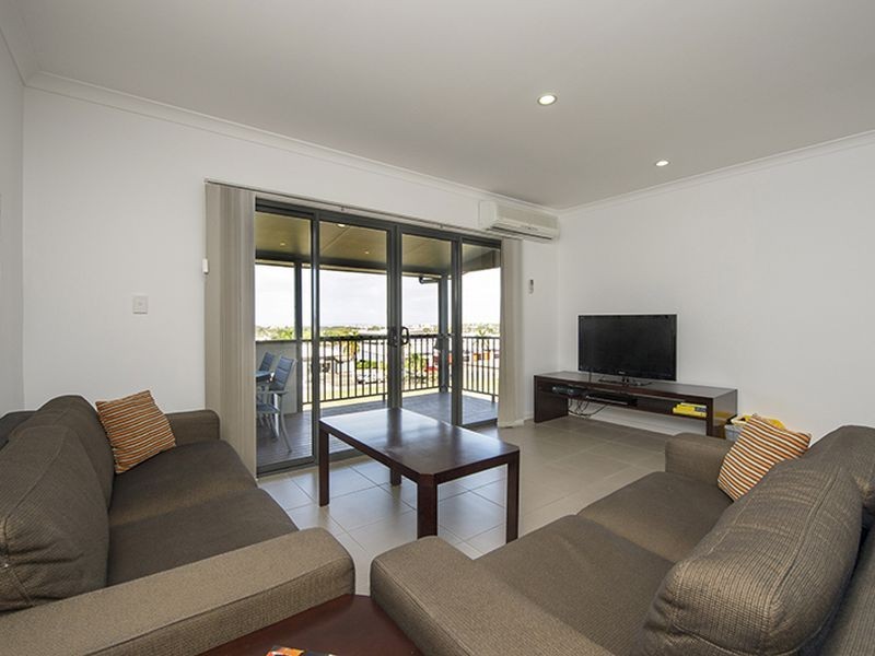 11/94 Central Lane, Gladstone QLD 4680