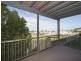 11/94 Central Lane, Gladstone QLD 4680
