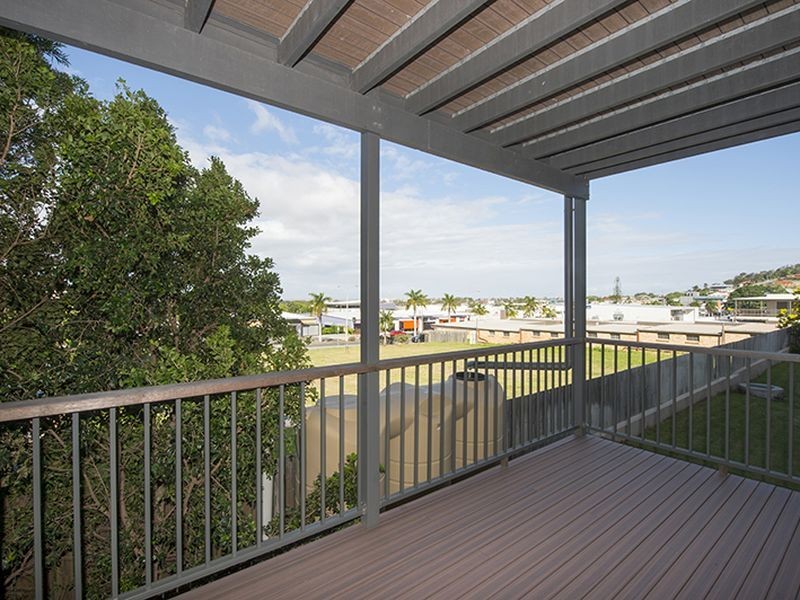 11/94 Central Lane, Gladstone QLD 4680