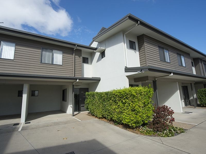 11/94 Central Lane, Gladstone QLD 4680