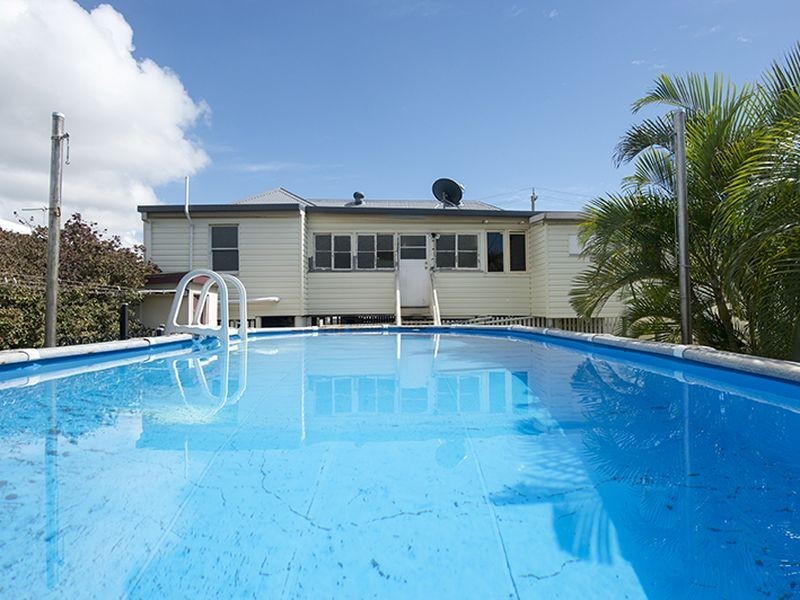 69 Tank Street, West Gladstone QLD 4680