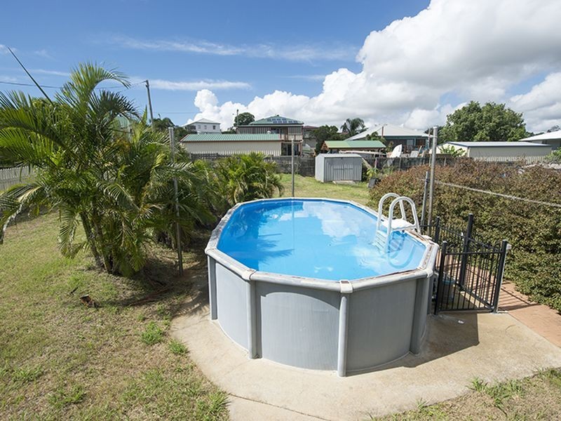 69 Tank Street, West Gladstone QLD 4680