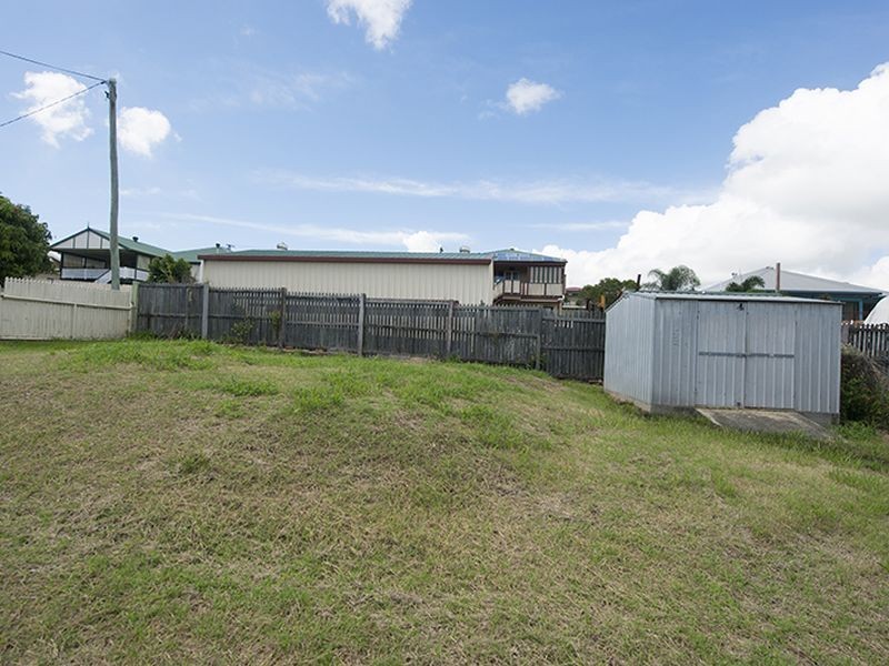 69 Tank Street, West Gladstone QLD 4680