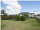 69 Tank Street, West Gladstone QLD 4680