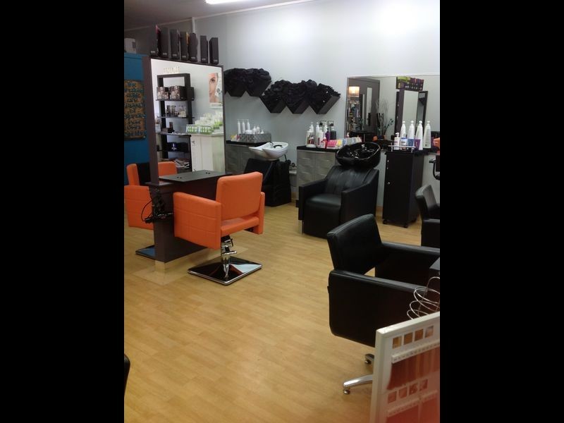 2/4 Ballantine Street, Clinton QLD 4680