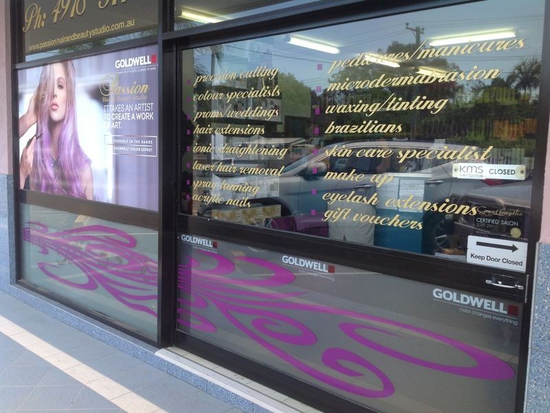 2/4 Ballantine Street, Clinton QLD 4680