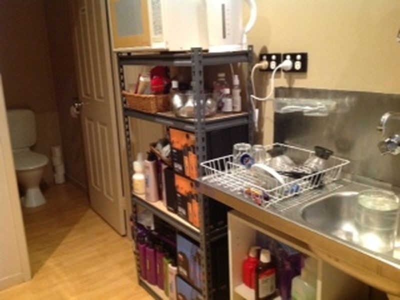 2/4 Ballantine Street, Clinton QLD 4680