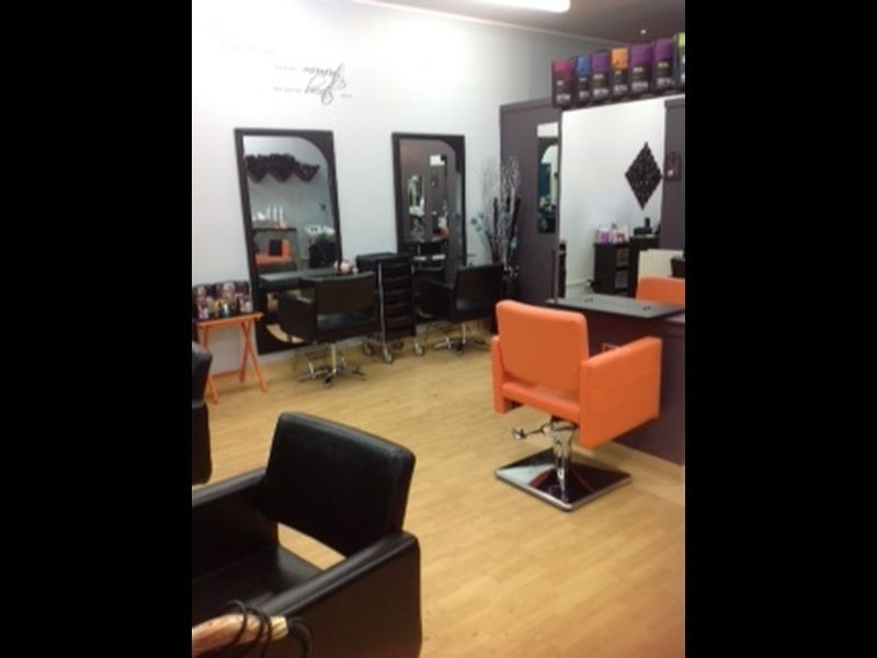 2/4 Ballantine Street, Clinton QLD 4680