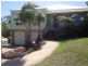 48 Seaspray Drive, Agnes Water QLD 4677