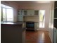 48 Seaspray Drive, Agnes Water QLD 4677