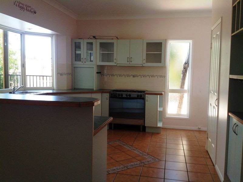 48 Seaspray Drive, Agnes Water QLD 4677