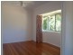 48 Seaspray Drive, Agnes Water QLD 4677