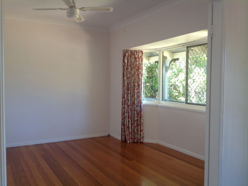 48 Seaspray Drive, Agnes Water QLD 4677