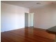 48 Seaspray Drive, Agnes Water QLD 4677