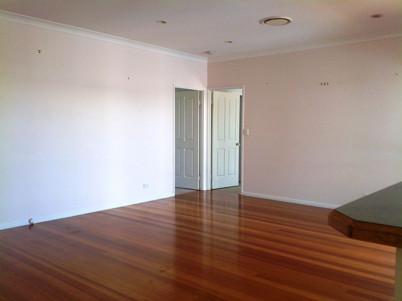 48 Seaspray Drive, Agnes Water QLD 4677