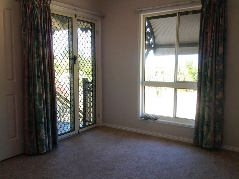48 Seaspray Drive, Agnes Water QLD 4677