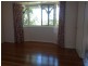 48 Seaspray Drive, Agnes Water QLD 4677