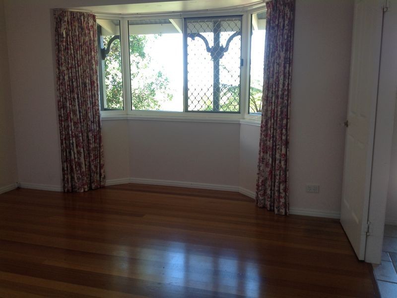 48 Seaspray Drive, Agnes Water QLD 4677