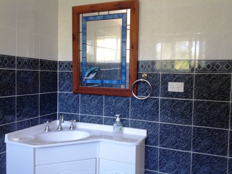 48 Seaspray Drive, Agnes Water QLD 4677