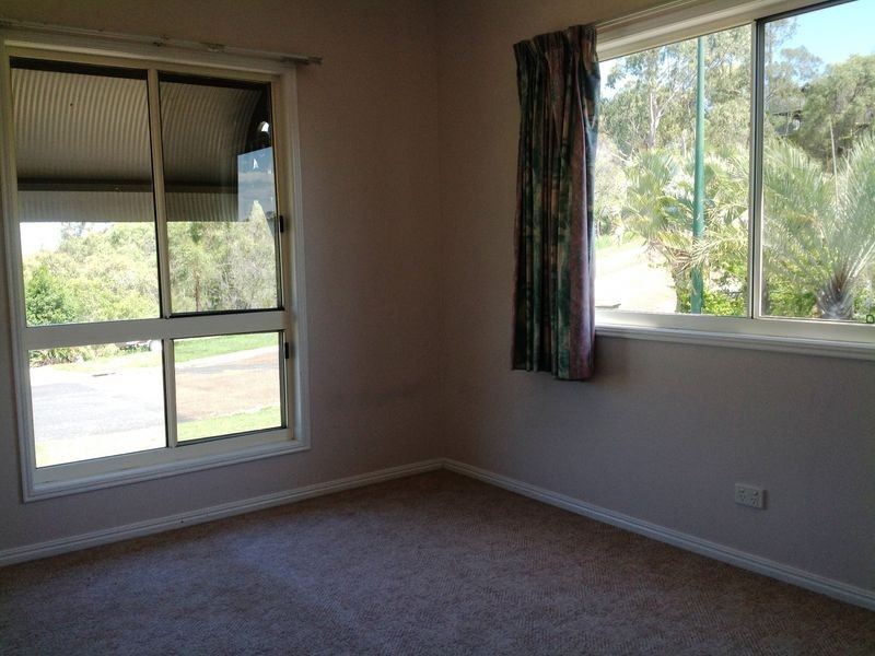 48 Seaspray Drive, Agnes Water QLD 4677