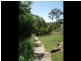 48 Seaspray Drive, Agnes Water QLD 4677