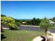48 Seaspray Drive, Agnes Water QLD 4677