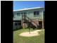 48 Seaspray Drive, Agnes Water QLD 4677