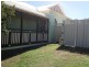48 Seaspray Drive, Agnes Water QLD 4677