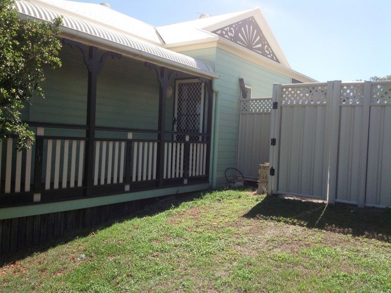 48 Seaspray Drive, Agnes Water QLD 4677