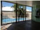 48 Seaspray Drive, Agnes Water QLD 4677