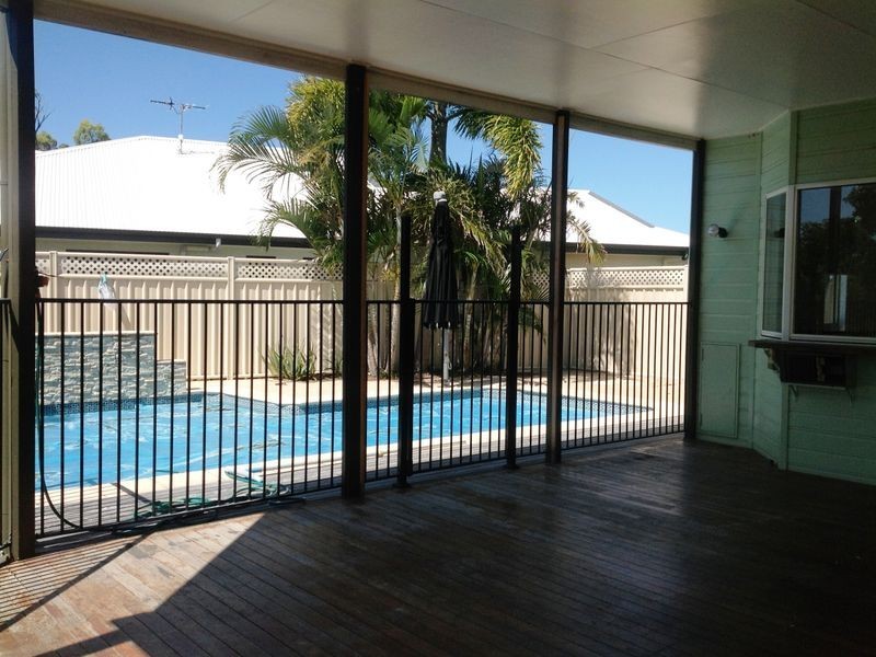 48 Seaspray Drive, Agnes Water QLD 4677