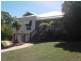48 Seaspray Drive, Agnes Water QLD 4677