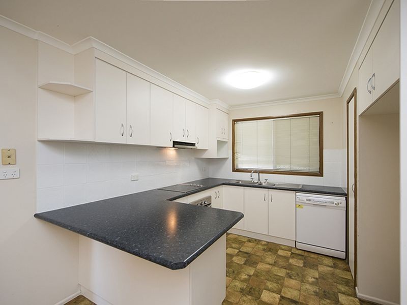 3 Dame Pattie Avenue, Clinton QLD 4680